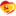 ispaniya.com